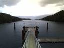 ./images/calvert/dock/20151009/dock20151009_190004.jpg