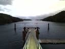 ./images/calvert/dock/20151009/dock20151009_190502.jpg