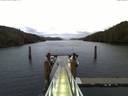 ./images/calvert/dock/20151010/dock20151010_073002.jpg