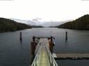 ./images/calvert/dock/20151010/dock20151010_073503.jpg