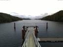./images/calvert/dock/20151010/dock20151010_074003.jpg