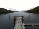 ./images/calvert/dock/20151010/dock20151010_074504.jpg