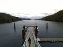 ./images/calvert/dock/20151010/dock20151010_075004.jpg
