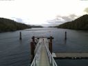 ./images/calvert/dock/20151010/dock20151010_075502.jpg