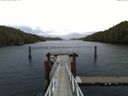 ./images/calvert/dock/20151010/dock20151010_080004.jpg