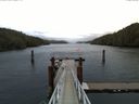 ./images/calvert/dock/20151010/dock20151010_080504.jpg
