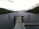 ./images/calvert/dock/20151010/dock20151010_081004.jpg