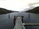 ./images/calvert/dock/20151010/dock20151010_081502.jpg