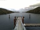 ./images/calvert/dock/20151010/dock20151010_082003.jpg