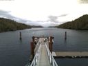 ./images/calvert/dock/20151010/dock20151010_082503.jpg