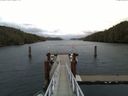 ./images/calvert/dock/20151010/dock20151010_083003.jpg