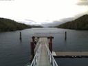 ./images/calvert/dock/20151010/dock20151010_083501.jpg
