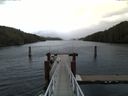 ./images/calvert/dock/20151010/dock20151010_084004.jpg