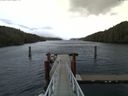 ./images/calvert/dock/20151010/dock20151010_084502.jpg