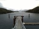./images/calvert/dock/20151010/dock20151010_085004.jpg