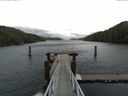 ./images/calvert/dock/20151010/dock20151010_085504.jpg