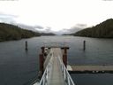 ./images/calvert/dock/20151010/dock20151010_090004.jpg