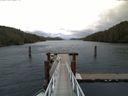 ./images/calvert/dock/20151010/dock20151010_090503.jpg