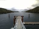 ./images/calvert/dock/20151010/dock20151010_091003.jpg