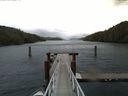 ./images/calvert/dock/20151010/dock20151010_091503.jpg