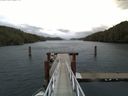./images/calvert/dock/20151010/dock20151010_092004.jpg