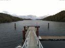 ./images/calvert/dock/20151010/dock20151010_092504.jpg