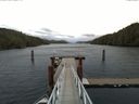 ./images/calvert/dock/20151010/dock20151010_093004.jpg