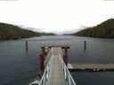 ./images/calvert/dock/20151010/dock20151010_093504.jpg