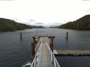 ./images/calvert/dock/20151010/dock20151010_094004.jpg