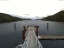 ./images/calvert/dock/20151010/dock20151010_094502.jpg