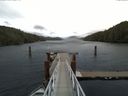 ./images/calvert/dock/20151010/dock20151010_095003.jpg