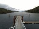 ./images/calvert/dock/20151010/dock20151010_095503.jpg