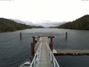 ./images/calvert/dock/20151010/dock20151010_100004.jpg