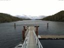 ./images/calvert/dock/20151010/dock20151010_100504.jpg