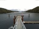 ./images/calvert/dock/20151010/dock20151010_101002.jpg