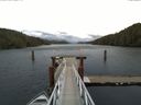 ./images/calvert/dock/20151010/dock20151010_101502.jpg