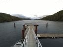 ./images/calvert/dock/20151010/dock20151010_102004.jpg