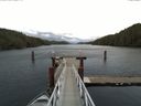 ./images/calvert/dock/20151010/dock20151010_102504.jpg