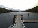 ./images/calvert/dock/20151010/dock20151010_103003.jpg