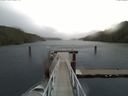 ./images/calvert/dock/20151010/dock20151010_103503.jpg