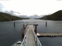 ./images/calvert/dock/20151010/dock20151010_104003.jpg