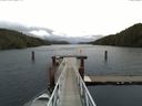 ./images/calvert/dock/20151010/dock20151010_104504.jpg