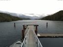 ./images/calvert/dock/20151010/dock20151010_105004.jpg