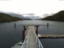 ./images/calvert/dock/20151010/dock20151010_105502.jpg