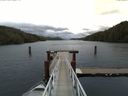 ./images/calvert/dock/20151010/dock20151010_110004.jpg