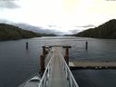 ./images/calvert/dock/20151010/dock20151010_110502.jpg