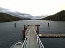 ./images/calvert/dock/20151010/dock20151010_111004.jpg