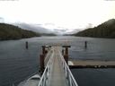 ./images/calvert/dock/20151010/dock20151010_111503.jpg