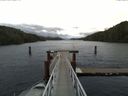 ./images/calvert/dock/20151010/dock20151010_112003.jpg