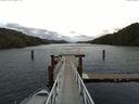 ./images/calvert/dock/20151010/dock20151010_112501.jpg